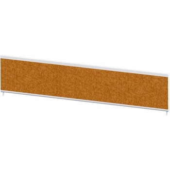 CLR-153XAY-W9D3 �C���^�[�����NR ����t�����g�p�l���Жʃ^�C�v�p H330 W1500�p �s�D�zFY<�z�����g���T�[�r�X�t> �C�g�[�L 04115889