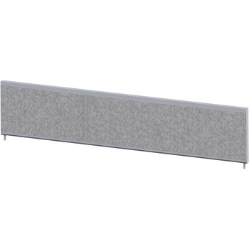 CLR-153XAY-Z5C5 �C���^�[�����NR ����t�����g�p�l���Жʃ^�C�v�p H330 W1500�p �s�D�zFY<�z�����g���T�[�r�X�t> �C�g�[�L 04115950