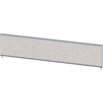 CLR-153XAY-Z5C7 �C���^�[�����NR ����t�����g�p�l���Жʃ^�C�v�p H330 W1500�p �s�D�zFY<�z�����g���T�[�r�X�t> �C�g�[�L 04115959