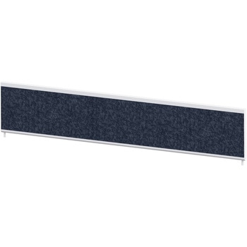 CLR-163XAY-W9B2 �C���^�[�����NR ����t�����g�p�l���Жʃ^�C�v�p H330 W1600�p �s�D�zFY<�z�����g���T�[�r�X�t> �C�g�[�L 04116090