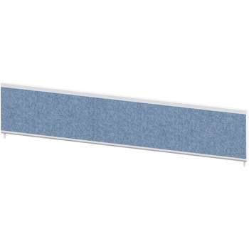 CLR-163XAY-W9B7 �C���^�[�����NR ����t�����g�p�l���Жʃ^�C�v�p H330 W1600�p �s�D�zFY<�z�����g���T�[�r�X�t> �C�g�[�L 04116099