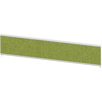 CLR-163XAY-W9Q4 �C���^�[�����NR ����t�����g�p�l���Жʃ^�C�v�p H330 W1600�p �s�D�zFY<�z�����g���T�[�r�X�t> �C�g�[�L 04116151