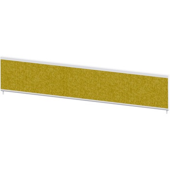 CLR-163XAY-W9U5 �C���^�[�����NR ����t�����g�p�l���Жʃ^�C�v�p H330 W1600�p �s�D�zFY<�z�����g���T�[�r�X�t> �C�g�[�L 04116160