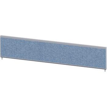 CLR-163XAY-Z5B7 �C���^�[�����NR ����t�����g�p�l���Жʃ^�C�v�p H330 W1600�p �s�D�zFY<�z�����g���T�[�r�X�t> �C�g�[�L 04116178