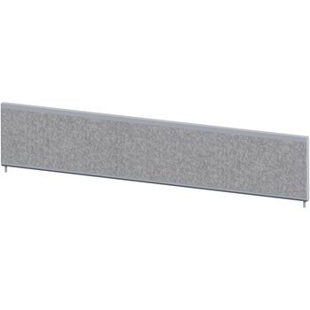 CLR-163XAY-Z5C5 �C���^�[�����NR ����t�����g�p�l���Жʃ^�C�v�p H330 W1600�p �s�D�zFY<�z�����g���T�[�r�X�t> �C�g�[�L 04116187