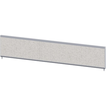 CLR-163XAY-Z5C7 �C���^�[�����NR ����t�����g�p�l���Жʃ^�C�v�p H330 W1600�p �s�D�zFY<�z�����g���T�[�r�X�t> �C�g�[�L 04116196