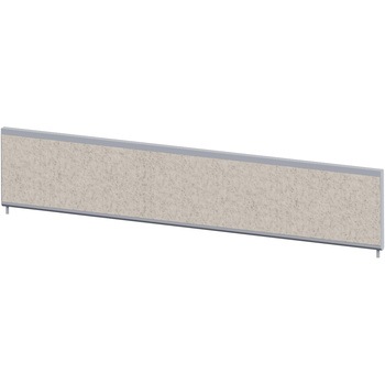 CLR-163XAY-Z5H9 �C���^�[�����NR ����t�����g�p�l���Жʃ^�C�v�p H330 W1600�p �s�D�zFY<�z�����g���T�[�r�X�t> �C�g�[�L 04116221