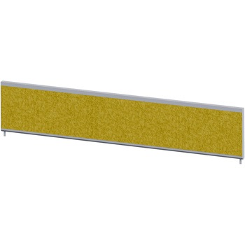 CLR-163XAY-Z5U5 �C���^�[�����NR ����t�����g�p�l���Жʃ^�C�v�p H330 W1600�p �s�D�zFY<�z�����g���T�[�r�X�t> �C�g�[�L 04116239