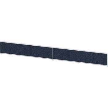 CLR-283XAY-W9B2 �C���^�[�����NR ����t�����g�p�l���Жʃ^�C�v�p H330 W2800�p �s�D�zFY<�z�����g���T�[�r�X�t> �C�g�[�L 04117045