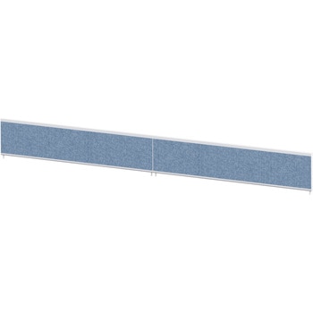 CLR-283XAY-W9B7 �C���^�[�����NR ����t�����g�p�l���Жʃ^�C�v�p H330 W2800�p �s�D�zFY<�z�����g���T�[�r�X�t> �C�g�[�L 04117061