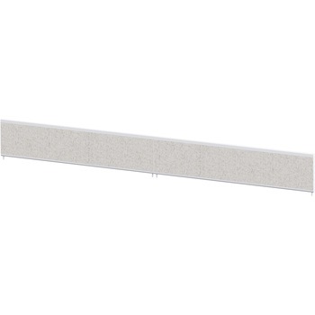 CLR-283XAY-W9C7 �C���^�[�����NR ����t�����g�p�l���Жʃ^�C�v�p H330 W2800�p �s�D�zFY<�z�����g���T�[�r�X�t> �C�g�[�L 04117079