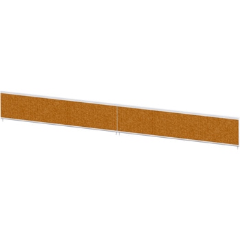 CLR-283XAY-W9D3 �C���^�[�����NR ����t�����g�p�l���Жʃ^�C�v�p H330 W2800�p �s�D�zFY<�z�����g���T�[�r�X�t> �C�g�[�L 04117088