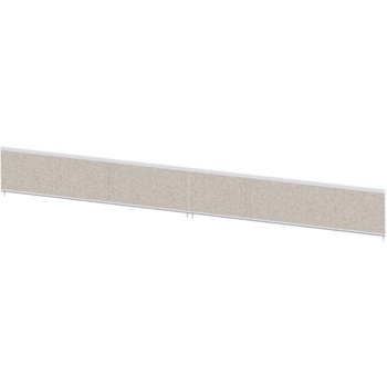 CLR-283XAY-W9H9 �C���^�[�����NR ����t�����g�p�l���Жʃ^�C�v�p H330 W2800�p �s�D�zFY<�z�����g���T�[�r�X�t> �C�g�[�L 04117097