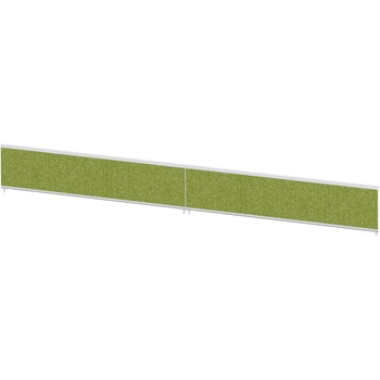 CLR-283XAY-W9Q4 �C���^�[�����NR ����t�����g�p�l���Жʃ^�C�v�p H330 W2800�p �s�D�zFY<�z�����g���T�[�r�X�t> �C�g�[�L 04117106