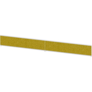 CLR-283XAY-W9U5 �C���^�[�����NR ����t�����g�p�l���Жʃ^�C�v�p H330 W2800�p �s�D�zFY<�z�����g���T�[�r�X�t> �C�g�[�L 04117115