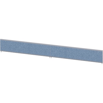 CLR-283XAY-Z5B7 �C���^�[�����NR ����t�����g�p�l���Жʃ^�C�v�p H330 W2800�p �s�D�zFY<�z�����g���T�[�r�X�t> �C�g�[�L 04117140