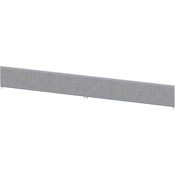 CLR-283XAY-Z5C5 �C���^�[�����NR ����t�����g�p�l���Жʃ^�C�v�p H330 W2800�p �s�D�zFY<�z�����g���T�[�r�X�t> �C�g�[�L 04117149