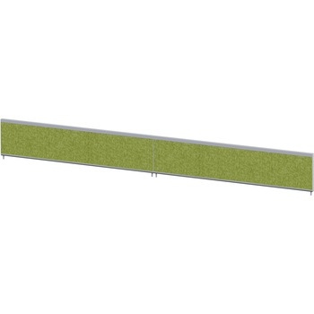 CLR-283XAY-Z5Q4 �C���^�[�����NR ����t�����g�p�l���Жʃ^�C�v�p H330 W2800�p �s�D�zFY<�z�����g���T�[�r�X�t> �C�g�[�L 04117185