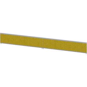 CLR-283XAY-Z5U5 �C���^�[�����NR ����t�����g�p�l���Жʃ^�C�v�p H330 W2800�p �s�D�zFY<�z�����g���T�[�r�X�t> �C�g�[�L 04117201