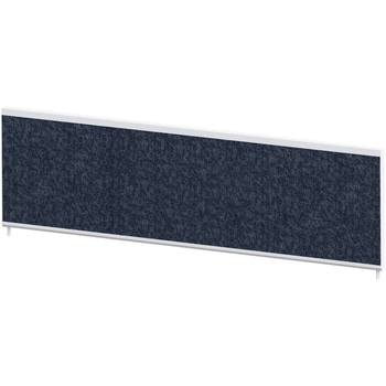 CLR-144XAY-W9B2 �C���^�[�����NR ����t�����g�p�l���Жʃ^�C�v�p H430 W1400�p �s�D�zFY<�z�����g���T�[�r�X�t> �C�g�[�L 04118007