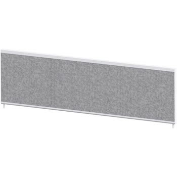 CLR-144XAY-W9C5 �C���^�[�����NR ����t�����g�p�l���Жʃ^�C�v�p H430 W1400�p �s�D�zFY<�z�����g���T�[�r�X�t> �C�g�[�L 04118025