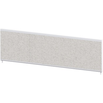 CLR-144XAY-W9C7 �C���^�[�����NR ����t�����g�p�l���Жʃ^�C�v�p H430 W1400�p �s�D�zFY<�z�����g���T�[�r�X�t> �C�g�[�L 04118041