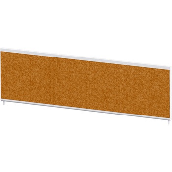 CLR-144XAY-W9D3 �C���^�[�����NR ����t�����g�p�l���Жʃ^�C�v�p H430 W1400�p �s�D�zFY<�z�����g���T�[�r�X�t> �C�g�[�L 04118050