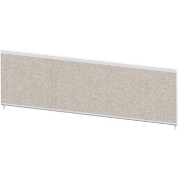 CLR-144XAY-W9H9 �C���^�[�����NR ����t�����g�p�l���Жʃ^�C�v�p H430 W1400�p �s�D�zFY<�z�����g���T�[�r�X�t> �C�g�[�L 04118059