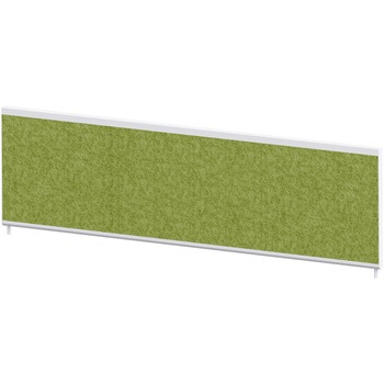 CLR-144XAY-W9Q4 �C���^�[�����NR ����t�����g�p�l���Жʃ^�C�v�p H430 W1400�p �s�D�zFY<�z�����g���T�[�r�X�t> �C�g�[�L 04118068