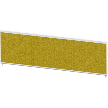 CLR-144XAY-W9U5 �C���^�[�����NR ����t�����g�p�l���Жʃ^�C�v�p H430 W1400�p �s�D�zFY<�z�����g���T�[�r�X�t> �C�g�[�L 04118077