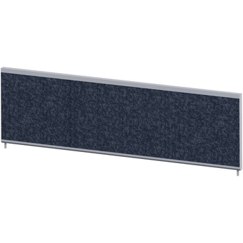 CLR-144XAY-Z5B2 �C���^�[�����NR ����t�����g�p�l���Жʃ^�C�v�p H430 W1400�p �s�D�zFY<�z�����g���T�[�r�X�t> �C�g�[�L 04118086