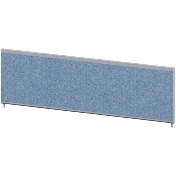 CLR-144XAY-Z5B7 �C���^�[�����NR ����t�����g�p�l���Жʃ^�C�v�p H430 W1400�p �s�D�zFY<�z�����g���T�[�r�X�t> �C�g�[�L 04118095