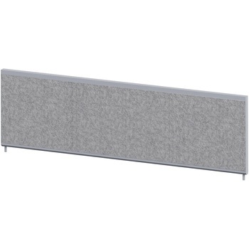 CLR-144XAY-Z5C5 �C���^�[�����NR ����t�����g�p�l���Жʃ^�C�v�p H430 W1400�p �s�D�zFY<�z�����g���T�[�r�X�t> �C�g�[�L 04118111