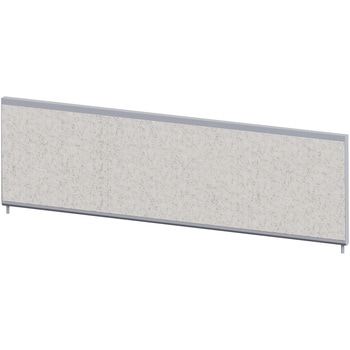 CLR-144XAY-Z5C7 �C���^�[�����NR ����t�����g�p�l���Жʃ^�C�v�p H430 W1400�p �s�D�zFY<�z�����g���T�[�r�X�t> �C�g�[�L 04118120