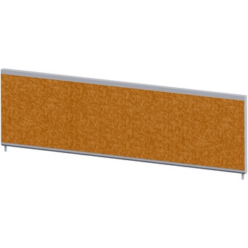 CLR-144XAY-Z5D3 �C���^�[�����NR ����t�����g�p�l���Жʃ^�C�v�p H430 W1400�p �s�D�zFY<�z�����g���T�[�r�X�t> �C�g�[�L 04118129