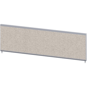 CLR-144XAY-Z5H9 �C���^�[�����NR ����t�����g�p�l���Жʃ^�C�v�p H430 W1400�p �s�D�zFY<�z�����g���T�[�r�X�t> �C�g�[�L 04118138