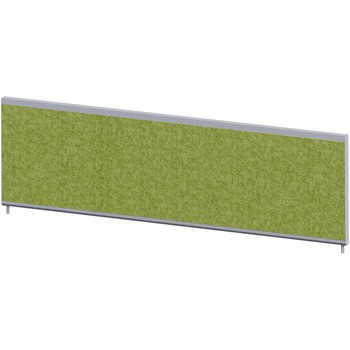 CLR-144XAY-Z5Q4 �C���^�[�����NR ����t�����g�p�l���Жʃ^�C�v�p H430 W1400�p �s�D�zFY<�z�����g���T�[�r�X�t> �C�g�[�L 04118147