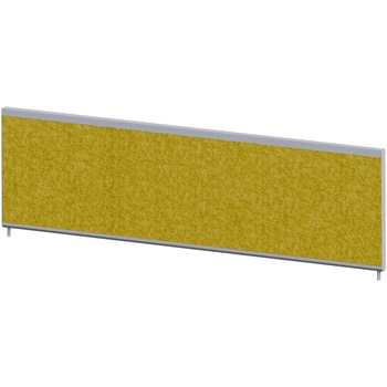 CLR-144XAY-Z5U5 �C���^�[�����NR ����t�����g�p�l���Жʃ^�C�v�p H430 W1400�p �s�D�zFY<�z�����g���T�[�r�X�t> �C�g�[�L 04118156