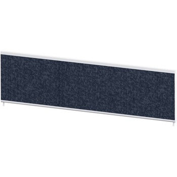 CLR-154XAY-W9B2 �C���^�[�����NR ����t�����g�p�l���Жʃ^�C�v�p H430 W1500�p �s�D�zFY<�z�����g���T�[�r�X�t> �C�g�[�L 04118251