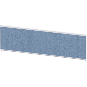 CLR-154XAY-W9B7 �C���^�[�����NR ����t�����g�p�l���Жʃ^�C�v�p H430 W1500�p �s�D�zFY<�z�����g���T�[�r�X�t> �C�g�[�L 04118260