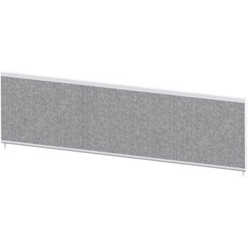 CLR-154XAY-W9C5 �C���^�[�����NR ����t�����g�p�l���Жʃ^�C�v�p H430 W1500�p �s�D�zFY<�z�����g���T�[�r�X�t> �C�g�[�L 04118269