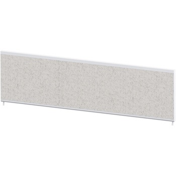 CLR-154XAY-W9C7 �C���^�[�����NR ����t�����g�p�l���Жʃ^�C�v�p H430 W1500�p �s�D�zFY<�z�����g���T�[�r�X�t> �C�g�[�L 04118278