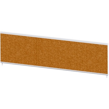 CLR-154XAY-W9D3 �C���^�[�����NR ����t�����g�p�l���Жʃ^�C�v�p H430 W1500�p �s�D�zFY<�z�����g���T�[�r�X�t> �C�g�[�L 04118287