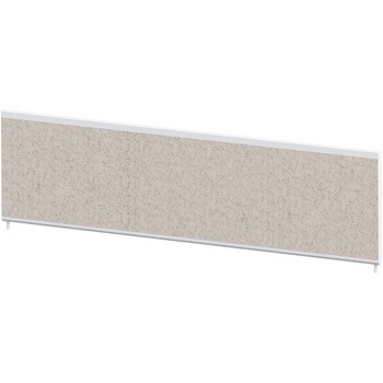 CLR-154XAY-W9H9 �C���^�[�����NR ����t�����g�p�l���Жʃ^�C�v�p H430 W1500�p �s�D�zFY<�z�����g���T�[�r�X�t> �C�g�[�L 04118296