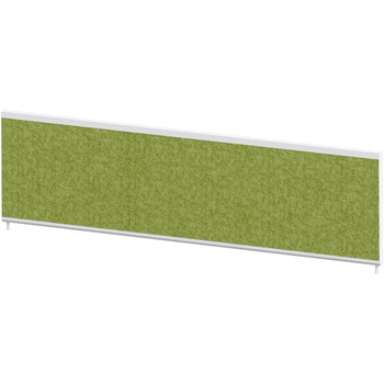 CLR-154XAY-W9Q4 �C���^�[�����NR ����t�����g�p�l���Жʃ^�C�v�p H430 W1500�p �s�D�zFY<�z�����g���T�[�r�X�t> �C�g�[�L 04118305