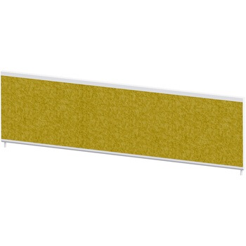 CLR-154XAY-W9U5 �C���^�[�����NR ����t�����g�p�l���Жʃ^�C�v�p H430 W1500�p �s�D�zFY<�z�����g���T�[�r�X�t> �C�g�[�L 04118321