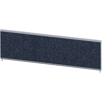 CLR-154XAY-Z5B2 �C���^�[�����NR ����t�����g�p�l���Жʃ^�C�v�p H430 W1500�p �s�D�zFY<�z�����g���T�[�r�X�t> �C�g�[�L 04118330