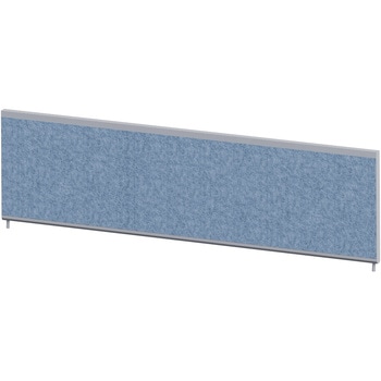 CLR-154XAY-Z5B7 �C���^�[�����NR ����t�����g�p�l���Жʃ^�C�v�p H430 W1500�p �s�D�zFY<�z�����g���T�[�r�X�t> �C�g�[�L 04118339