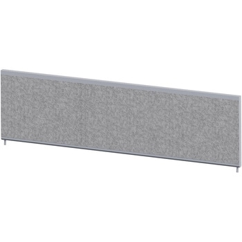 CLR-154XAY-Z5C5 �C���^�[�����NR ����t�����g�p�l���Жʃ^�C�v�p H430 W1500�p �s�D�zFY<�z�����g���T�[�r�X�t> �C�g�[�L 04118348