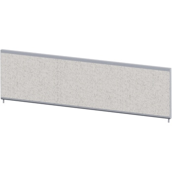 CLR-154XAY-Z5C7 �C���^�[�����NR ����t�����g�p�l���Жʃ^�C�v�p H430 W1500�p �s�D�zFY<�z�����g���T�[�r�X�t> �C�g�[�L 04118357